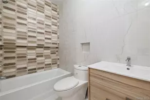 7 Sherwood Ave, Spring Valley, NY 10977 - Photo 35