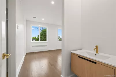 7 Sherwood Avenue #201, Spring Valley, NY 10977 - Photo 31