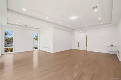 7 Sherwood Avenue #201, Spring Valley, NY 10977 - Photo 15