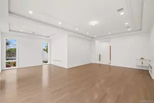 7 Sherwood Ave, Spring Valley, NY 10977 - Photo 15