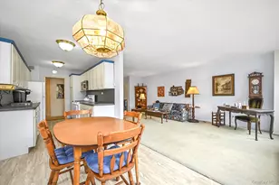 18-75 Corporal Kennedy St, Bayside, NY 11360 - Photo 5