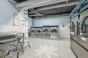 18-75 Corporal Kennedy St, Bayside, NY 11360 - Photo 15
