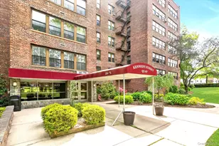 18-75 Corporal Kennedy St, Bayside, NY 11360 - Photo 1