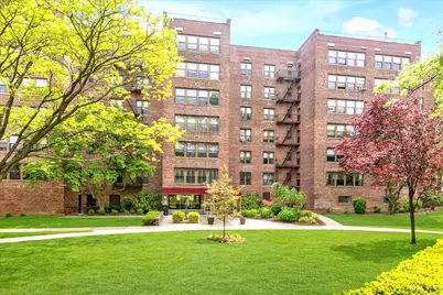 18-75 Corporal Kennedy Street #2K, Bayside, NY 11360 - Photo 19