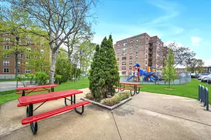 18-75 Corporal Kennedy St, Bayside, NY 11360 - Photo 17