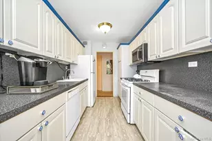 18-75 Corporal Kennedy St, Bayside, NY 11360 - Photo 9