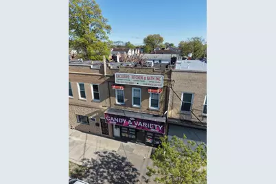 13204 111th Avenue, Ozone Park, NY 11420 - Photo 3