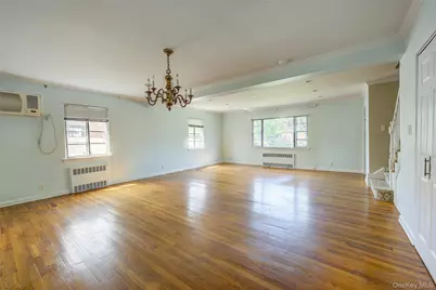 75-19 171st Street, Fresh Meadows, NY 11366 - Photo 9