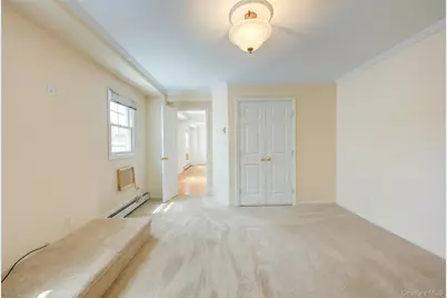 75-19 171st Street, Fresh Meadows, NY 11366 - Photo 19