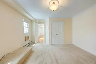 75-19 171st St, Fresh Meadows, NY 11366 - Photo 19
