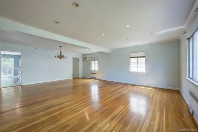 75-19 171st Street, Fresh Meadows, NY 11366 - Photo 11