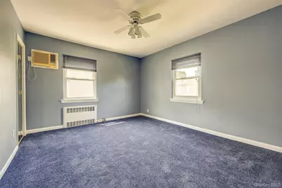 75-19 171st Street, Fresh Meadows, NY 11366 - Photo 31