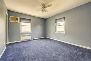 75-19 171st St, Fresh Meadows, NY 11366 - Photo 31