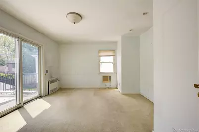 75-19 171st Street, Fresh Meadows, NY 11366 - Photo 23