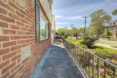 75-19 171st Street, Fresh Meadows, NY 11366 - Photo 43