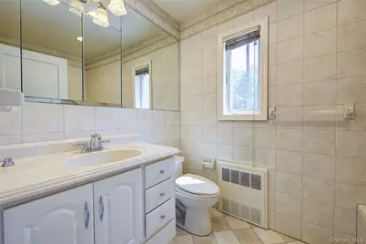 75-19 171st Street, Fresh Meadows, NY 11366 - Photo 35