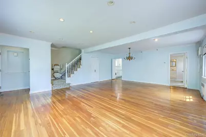 75-19 171st Street, Fresh Meadows, NY 11366 - Photo 7