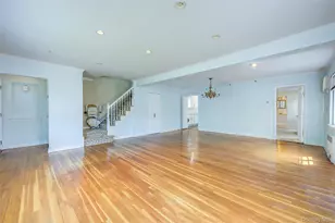 75-19 171st St, Fresh Meadows, NY 11366 - Photo 7
