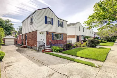 75-19 171st Street, Fresh Meadows, NY 11366 - Photo 1
