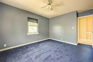 75-19 171st St, Fresh Meadows, NY 11366 - Photo 33