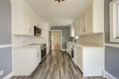 75-19 171st Street, Fresh Meadows, NY 11366 - Photo 15