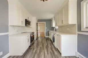 75-19 171st St, Fresh Meadows, NY 11366 - Photo 15