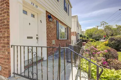 75-19 171st Street, Fresh Meadows, NY 11366 - Photo 45