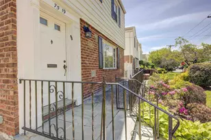 75-19 171st St, Fresh Meadows, NY 11366 - Photo 45