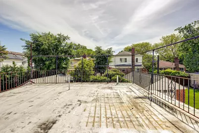75-19 171st Street, Fresh Meadows, NY 11366 - Photo 27