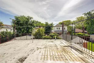 75-19 171st St, Fresh Meadows, NY 11366 - Photo 27