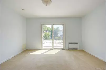 75-19 171st Street, Fresh Meadows, NY 11366 - Photo 25