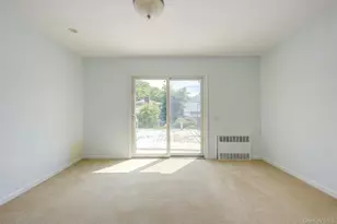 75-19 171st St, Fresh Meadows, NY 11366 - Photo 25