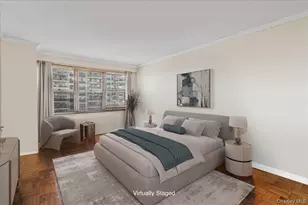 18-05 215th St, Bayside, NY 11360 - Photo 11