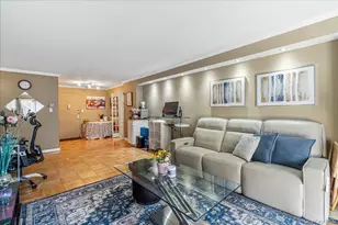18-05 215th St, Bayside, NY 11360 - Photo 7