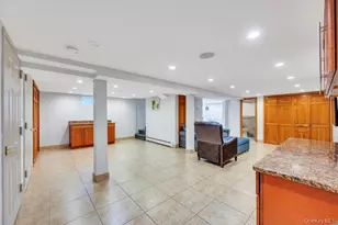 162-11 12th Rd, Whitestone, NY 11357 - Photo 21