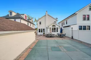 162-11 12th Rd, Whitestone, NY 11357 - Photo 27