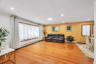 162-11 12th Rd, Whitestone, NY 11357 - Photo 7