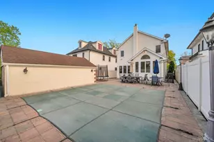 162-11 12th Rd, Whitestone, NY 11357 - Photo 25