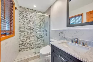 162-11 12th Rd, Whitestone, NY 11357 - Photo 17