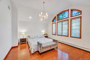 162-11 12th Rd, Whitestone, NY 11357 - Photo 11
