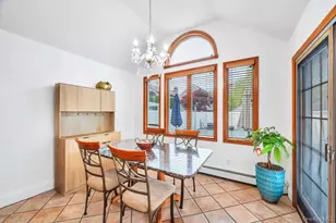 162-11 12th Rd, Whitestone, NY 11357 - Photo 5