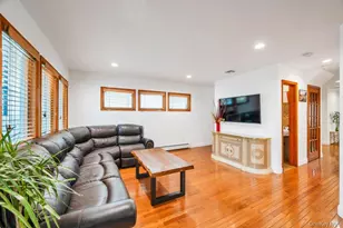 162-11 12th Rd, Whitestone, NY 11357 - Photo 9