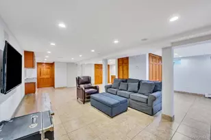 162-11 12th Rd, Whitestone, NY 11357 - Photo 19