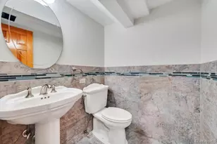 162-11 12th Rd, Whitestone, NY 11357 - Photo 15