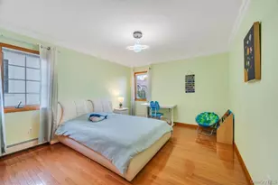 162-11 12th Rd, Whitestone, NY 11357 - Photo 13