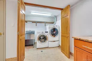162-11 12th Rd, Whitestone, NY 11357 - Photo 23