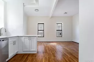 1445 Bedford Ave, Brooklyn, NY 11216 - Photo 3