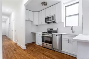 1445 Bedford Ave, Brooklyn, NY 11216 - Photo 5