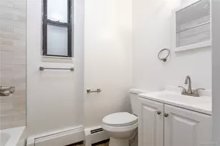 1445 Bedford Ave, Brooklyn, NY 11216 - Photo 15