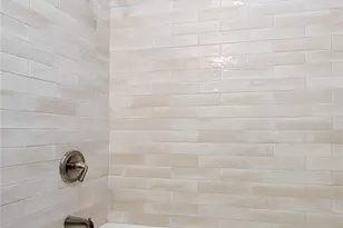 1445 Bedford Ave, Brooklyn, NY 11216 - Photo 17